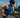Highest Level Of Olympic Triathlon Racing Returns To London At 2026 T100 Triathlon Weekend
