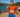 Durango’s Kevin Camp wins 2026 Lake Nighthorse sprint