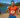 Durango’s Kevin Camp wins 2026 Lake Nighthorse sprint