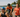 Swimming, biking, running (and paddling) in Detroit Lakes
