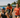 Swimming, biking, running (and paddling) in Detroit Lakes
