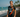 Canada’s Paula Findlay takes underdog role into Ironman world championship debut