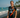 Canada’s Paula Findlay takes underdog role into Ironman world championship debut