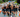 Maine's Ironman 70.3 Triathlon to Cause Road Closures in Augusta