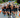 Maine's Ironman 70.3 Triathlon to Cause Road Closures in Augusta