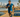 ‘I battled blisters, boils and constant pain’ – How Paralympian Mohamed Lahna conquered a 3,300-mile triathlon across America