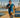 ‘I battled blisters, boils and constant pain’ – How Paralympian Mohamed Lahna conquered a 3,300-mile triathlon across America