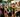 Young athletes shine at Citrus County YMCA Triathlon