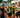 Young athletes shine at Citrus County YMCA Triathlon