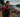 As Ironman nears, relive the sights of Augusta's triathlon tradition
