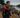As Ironman nears, relive the sights of Augusta's triathlon tradition