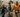 Toughman Westchester Triathlon: A Thrilling Event Elevating Tourism in Rye, New York And Community Engagement Through Competitive Sports