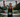 College kids crush Aukeman to win men’s and women’s titles
