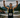 College kids crush Aukeman to win men’s and women’s titles