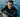 The Ironman CEO Wants to Turn the Race Organizer Into a Lifestyle Brand
