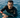 The Ironman CEO Wants to Turn the Race Organizer Into a Lifestyle Brand