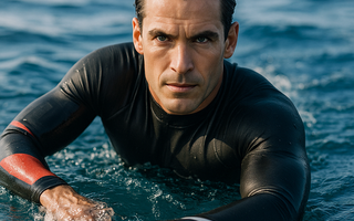 The Ironman CEO Wants to Turn the Race Organizer Into a Lifestyle Brand