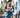 Alex Yee's London Marathon Debut