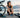 How to Plan Recovery Weeks for Triathlon