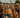 Triathlon expands to Wildfolk Music Fest Sept. 20-21