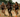 Minden Volleyball 20th Annual Triathlon