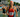 You’ve got this! Tackling your first Barbara Schmidt Millar Triathlon