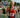 You’ve got this! Tackling your first Barbara Schmidt Millar Triathlon