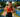 Kent County park hosts 140-mile Michigan Titanium Triathlon