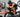 Triathlon Bike Fit Basics for Faster, Safer Rides