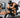 Triathlon Bike Fit Basics for Faster, Safer Rides