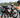 How to Rack a Triathlon Bike Without Stress