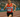 Lightning-Fast Alex Yee Smashes His Own 5,000m Personal Best