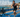 No watch, no problem: Hayden Wilde races blind to IRONMAN 70.3 world title