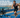 No watch, no problem: Hayden Wilde races blind to IRONMAN 70.3 world title