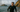 Casper Man Tackles Brutal Alcatraz Triathlon For 8th Time, Sets Personal Swim Best