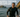 Casper Man Tackles Brutal Alcatraz Triathlon For 8th Time, Sets Personal Swim Best