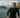 Casper Man Tackles Brutal Alcatraz Triathlon For 8th Time, Sets Personal Swim Best