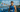 June 2026: The Key Triathlon Races to Watch This Month