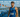 June 2026: The Key Triathlon Races to Watch This Month