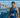 June 2026: The Key Triathlon Races to Watch This Month