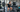 The Most Common Mistakes Triathletes Make in Strength Training