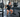 The Most Common Mistakes Triathletes Make in Strength Training