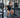 The Most Common Mistakes Triathletes Make in Strength Training