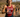Wildcats Take Second at Desert's Edge Collegiate Cup - University of Arizona Athletics