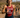 Wildcats Take Second at Desert's Edge Collegiate Cup - University of Arizona Athletics