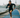 Ironman 70.3 Tallinn 2026 Results