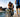 Triathlon Race Distance Guide for Beginners