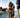 Triathlon Race Distance Guide for Beginners