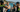 Athletes head to Mallorca for iconic Challenge Peguera 2025 triathlon