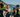 Athletes head to Mallorca for iconic Challenge Peguera 2025 triathlon